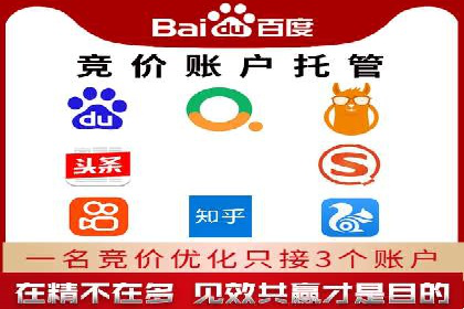 案例分析：SEM推广助力品牌知名度